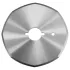 Cutit circular cu 8 laturi pentru masini de taiat, 90×18×1.2mm